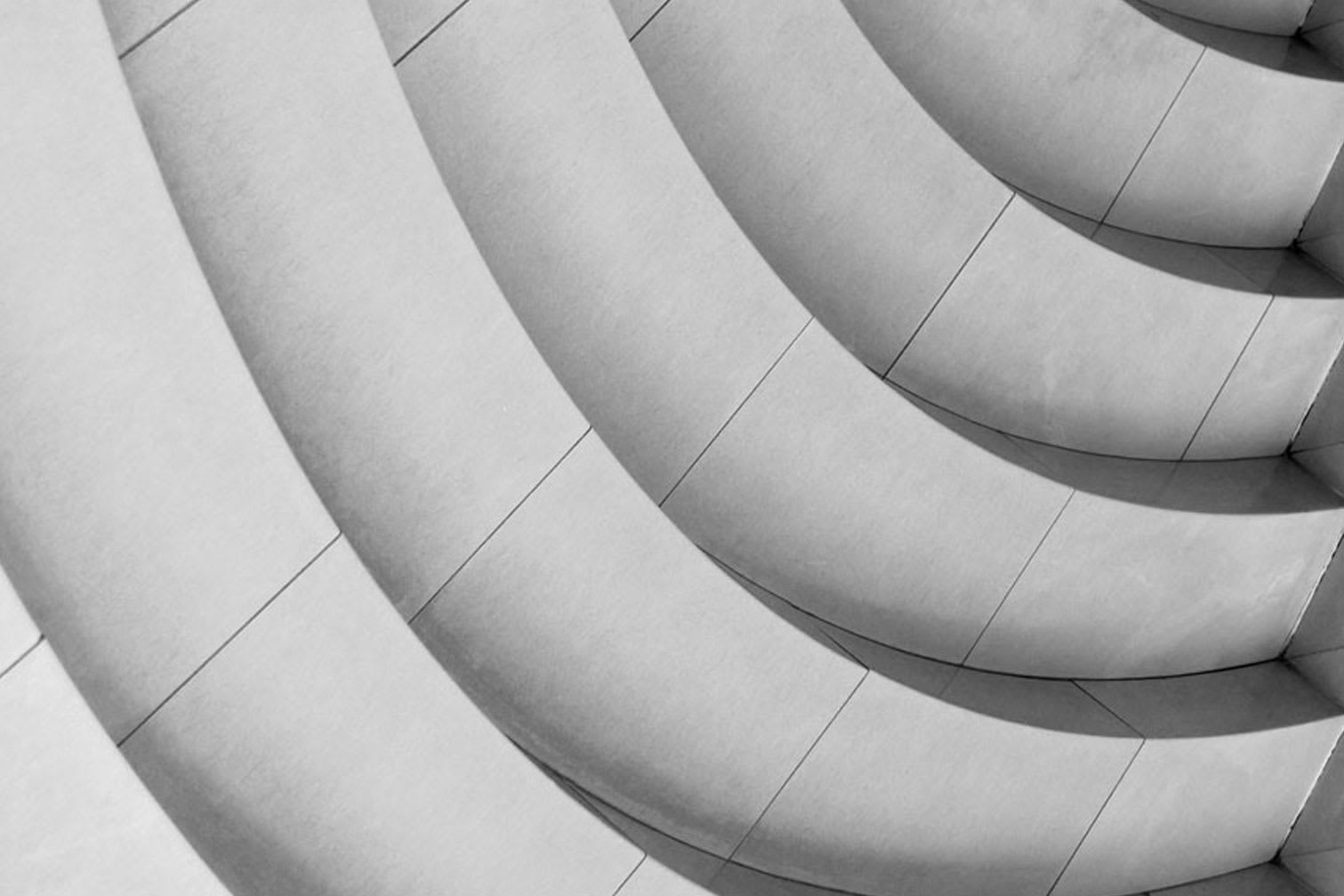 Digital Realty Data Center Services